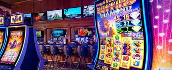 kiss99