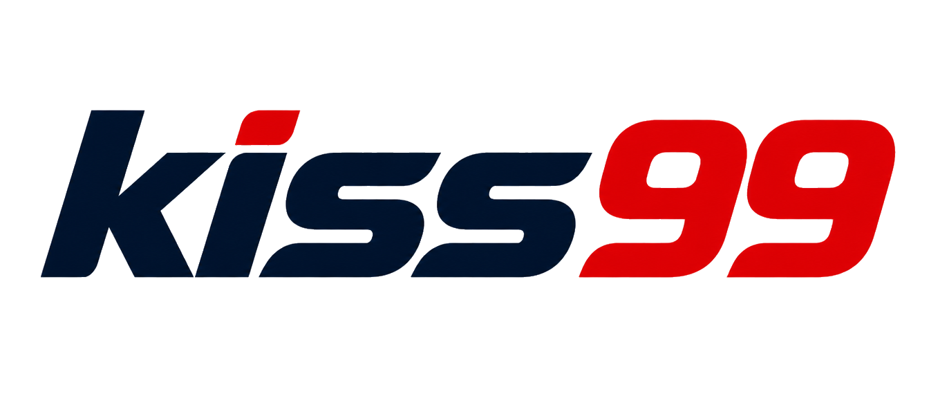 Kiss99